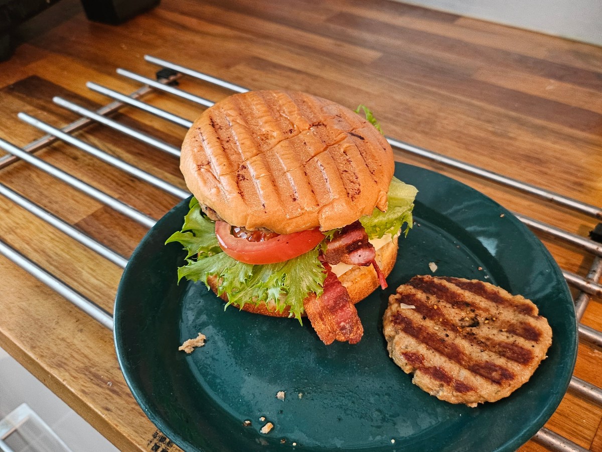 Referenssiburgeri: Katastrofi